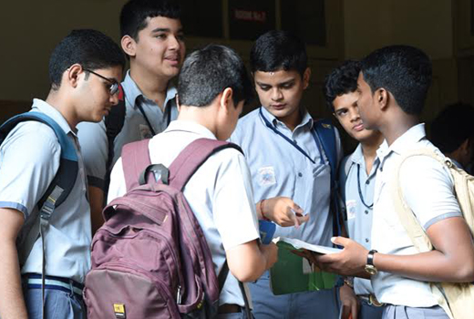 SSLC 7